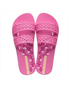Sandalias - Calzado para Damas - Moda