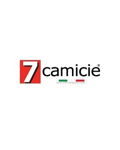 7 Camicie