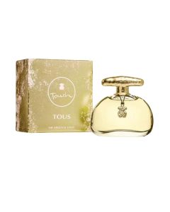 Touch Woman 100ML EDT