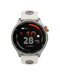 Smartwatch Cubitt Aura Pro