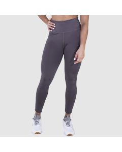 Legging Deportivo Poly/Spx Ruffle Ch