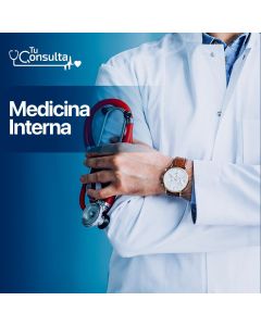 Medicina Interna