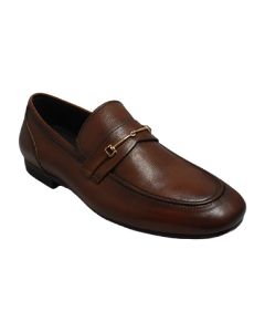 Calzado Vestir Caballero Perry Ellis