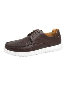 Zapato Casual Caballero Perry Ellis