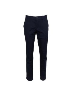 Pantalon de caballero Slim Strech Original Penguin