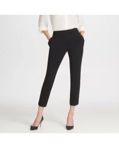 Pantalon chino DKNY