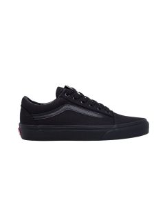 Zapatos Vans Old Skool Classics Para Caballeros