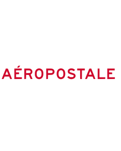 Aéropostale