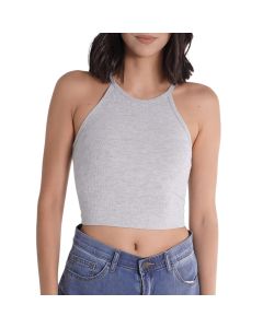 Crop Top Aishop Talla L