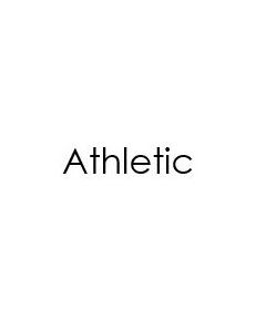 Athletic