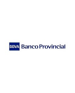 Banco Provincial Bbva