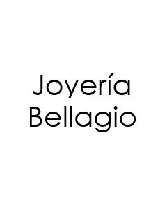 Joyería Bellagio