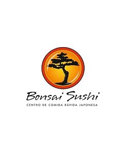 Bonsai Sushi Niwa