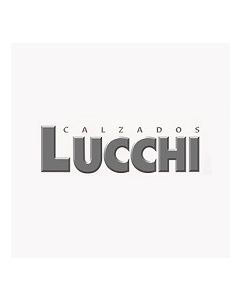 Lucchi