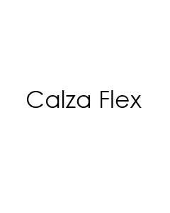 Calza Flex