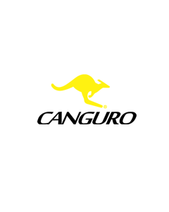 Canguro