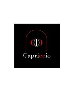 Capriccio