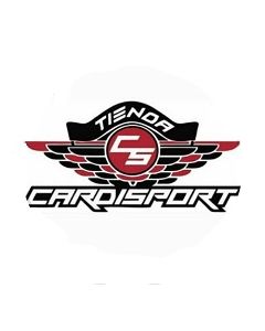 Cardysport