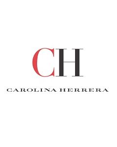 Carolina Herrera Ch