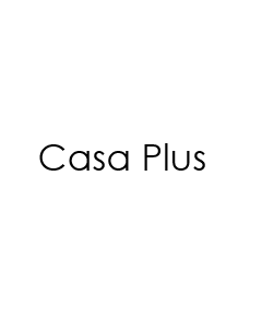 Casa Plus