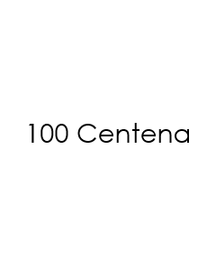 100 Centena