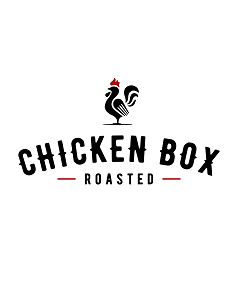 Chicken box