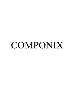 Componix