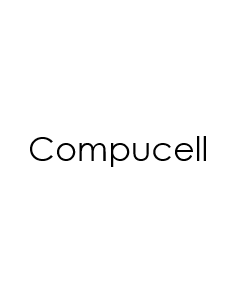 Compucell