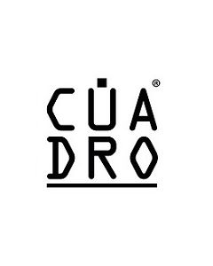 Cuadro