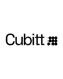 Cubitt