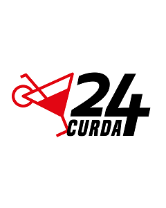 Curda 24