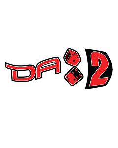 Da2