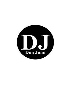 Dj - Don Juan