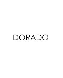 DORADO