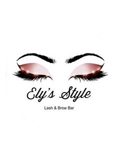 Ely Style