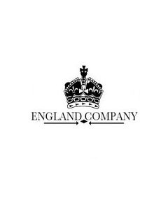England Company