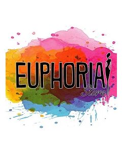 Euphoria Store