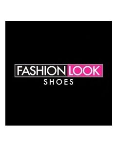 Fashion Look Shoes