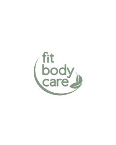 Fit Body Care