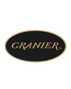 Granier