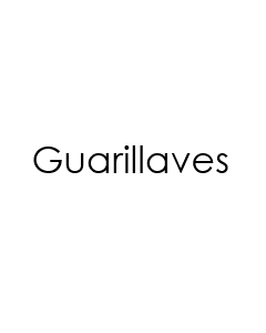 Guarillaves