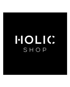 Holic Shop