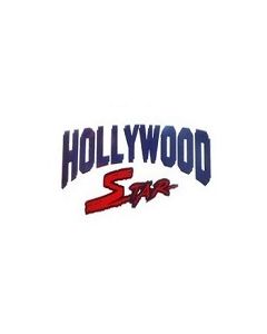 Hollywood Star