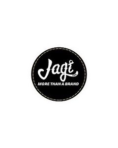 Jagi Caps