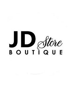 Jd Store Boutiquet