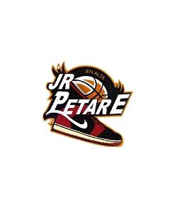 Jr Petare