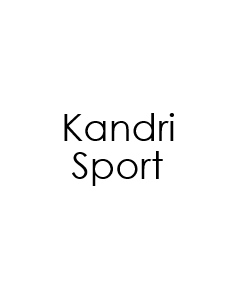 Kandri Sport
