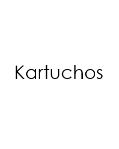 Kartuchos