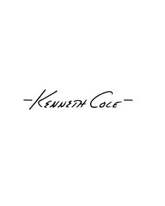 Kenneth Cole