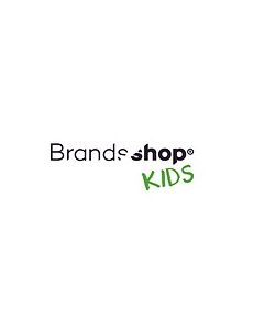 Brands Shop Kids